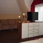 Haus Sonnenhof * Siófok