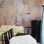 Vendégház Haus Sonnenhof *