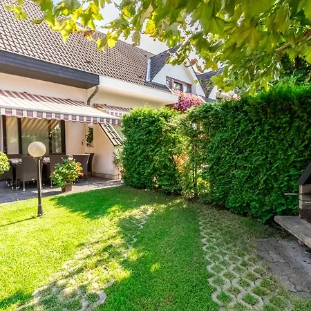 Haus Sonnenhof *